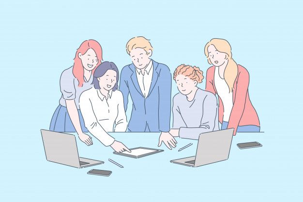 Permohonan Informasi